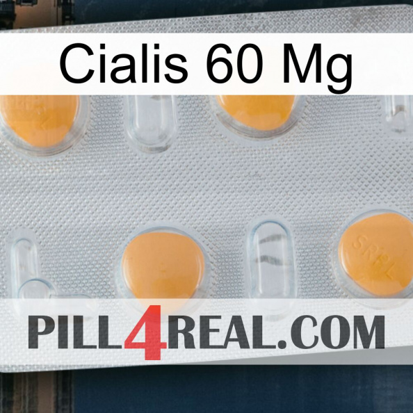 Cialis 60 Mg 24.jpg